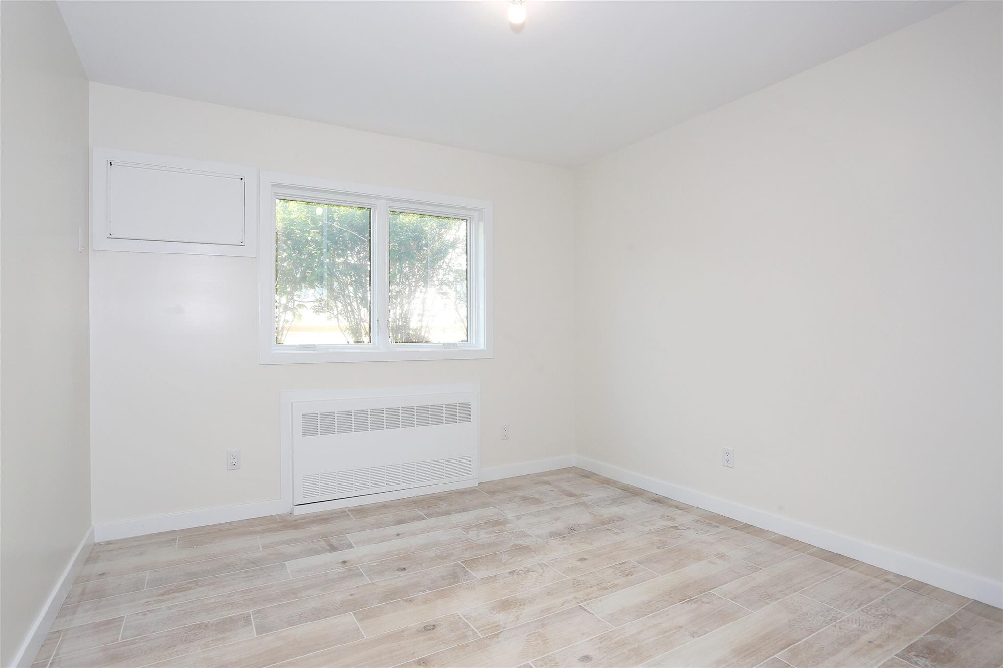 #20 photo, 79 S Madison Avenue, Spring Valley , NY 10977