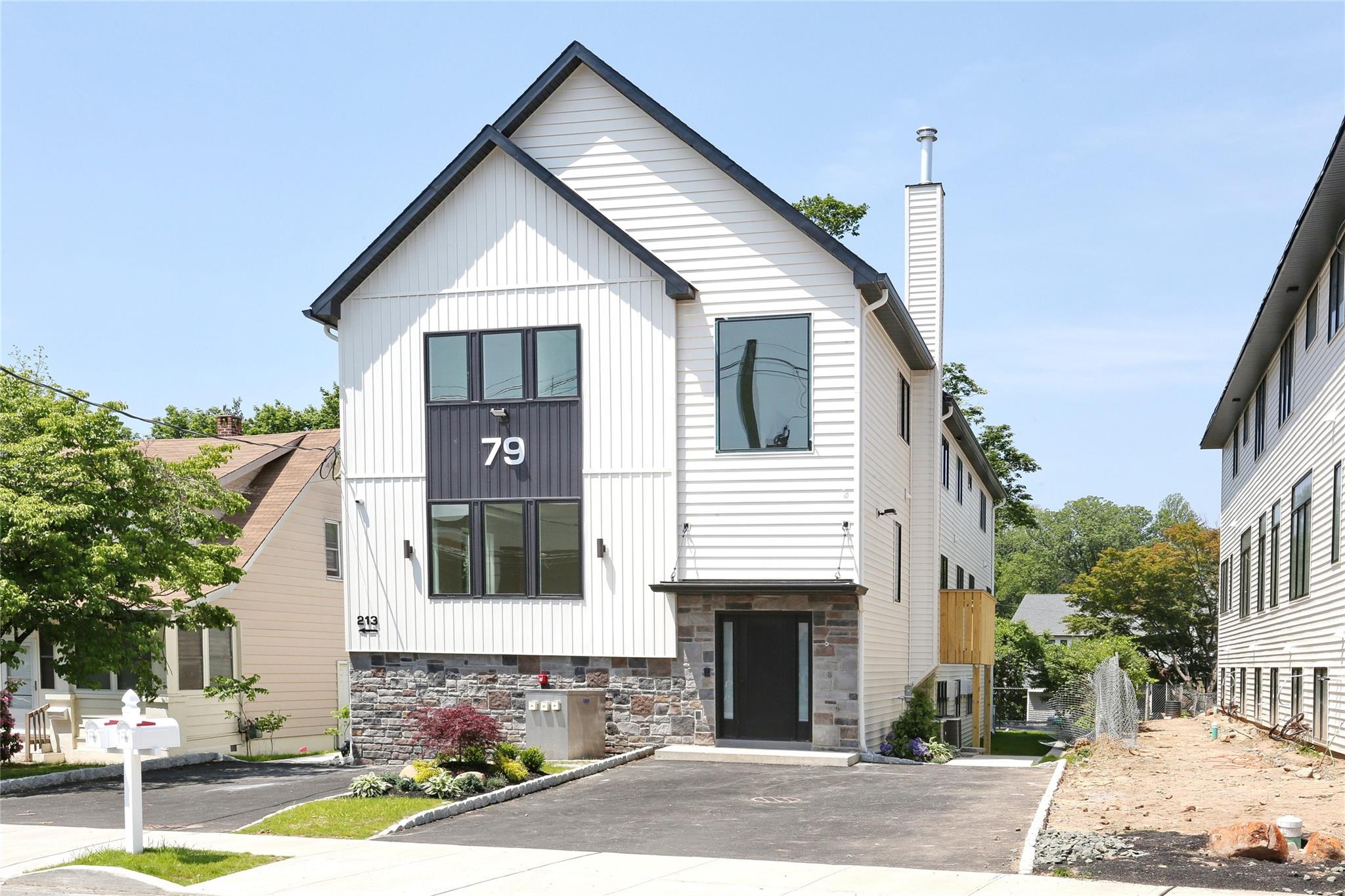 #3 photo, 79 S Madison Avenue, Spring Valley , NY 10977