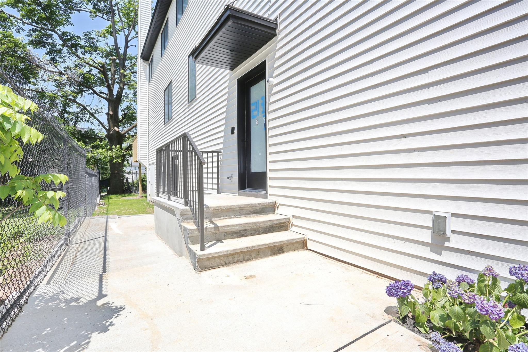 #4 photo, 79 S Madison Avenue, Spring Valley , NY 10977