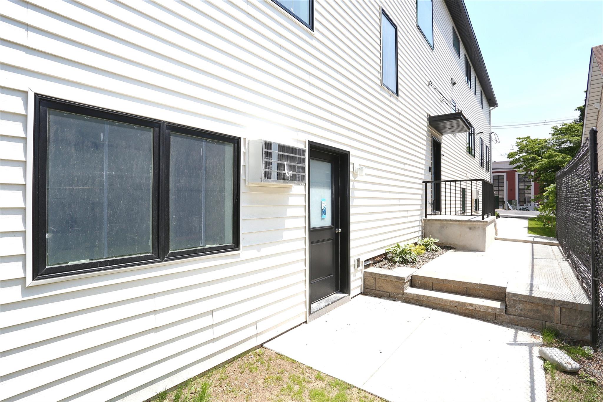 #5 photo, 79 S Madison Avenue, Spring Valley , NY 10977