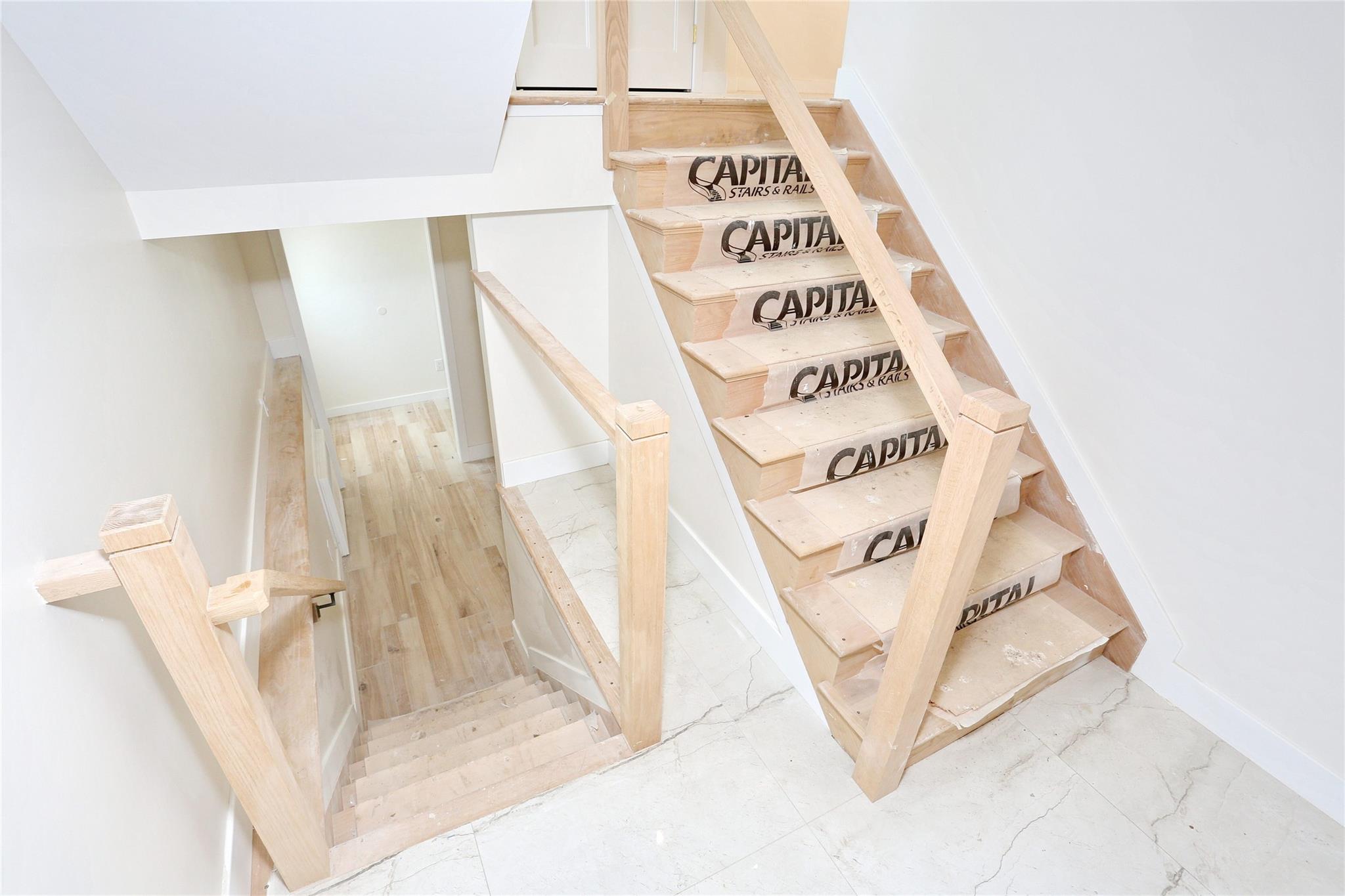 #6 photo, 79 S Madison Avenue, Spring Valley , NY 10977