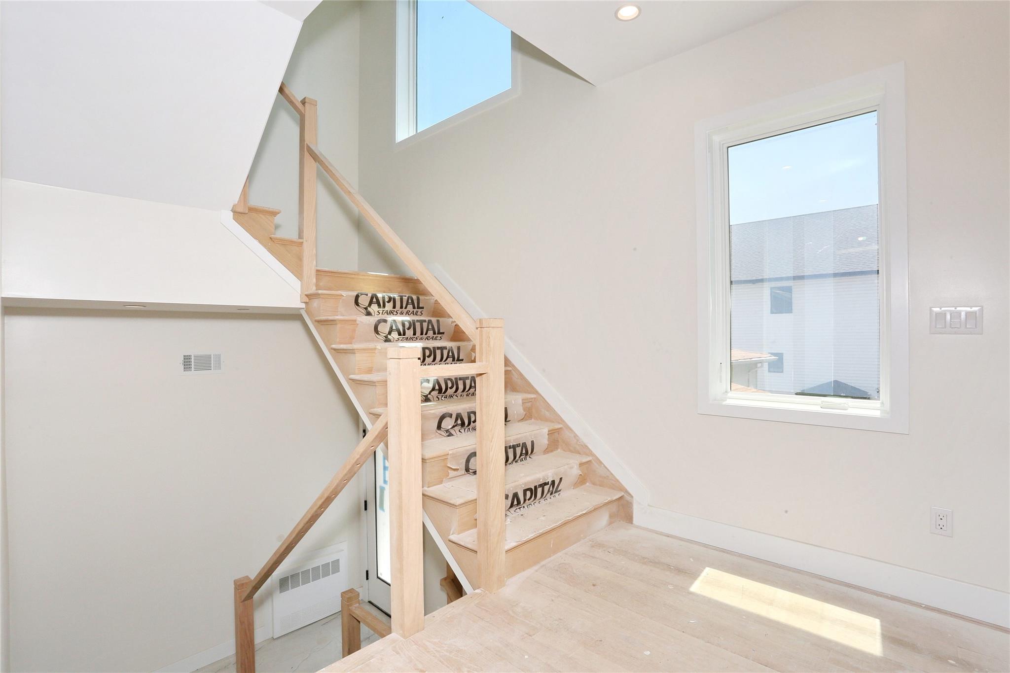 #7 photo, 79 S Madison Avenue, Spring Valley , NY 10977