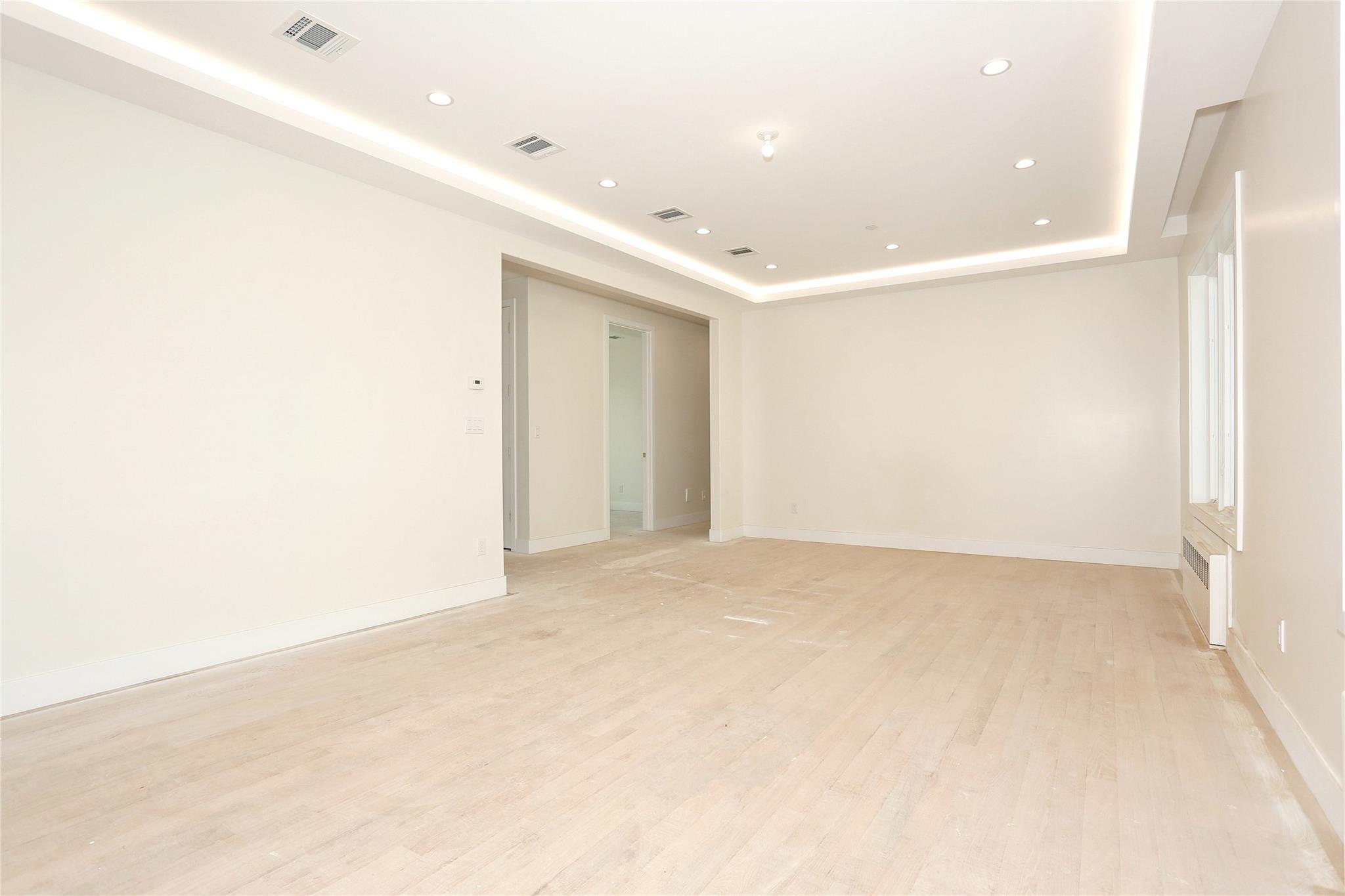 #8 photo, 79 S Madison Avenue, Spring Valley , NY 10977