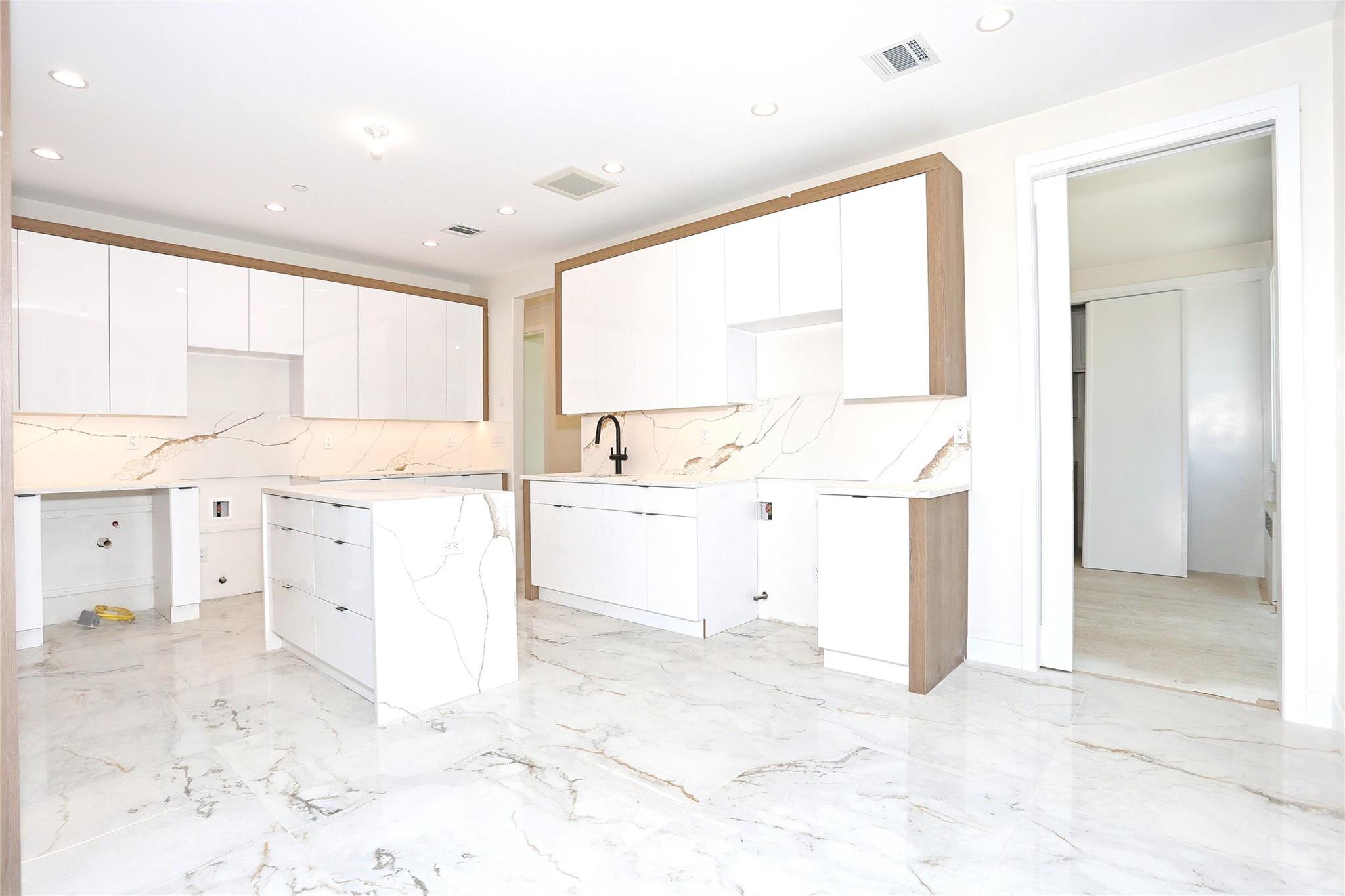 #9 photo, 79 S Madison Avenue, Spring Valley , NY 10977