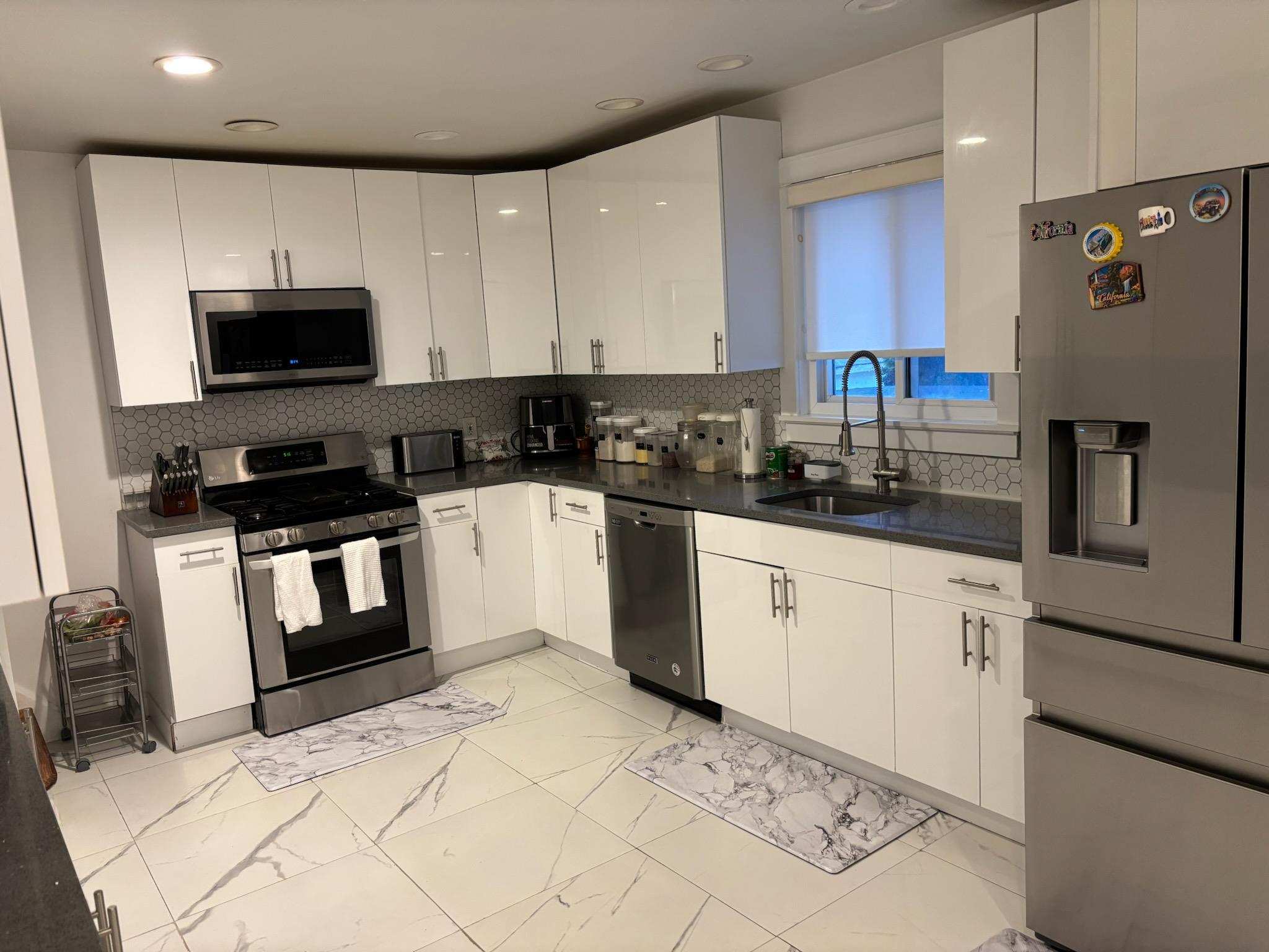 #1 photo, 290 East Sidney, 紐約州 Mount Vernon , NY 10553