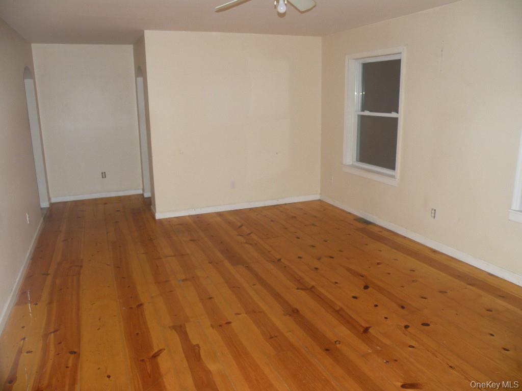 #14 photo, 618-634 BEAN RIVER Road, Millerton , NY 12567