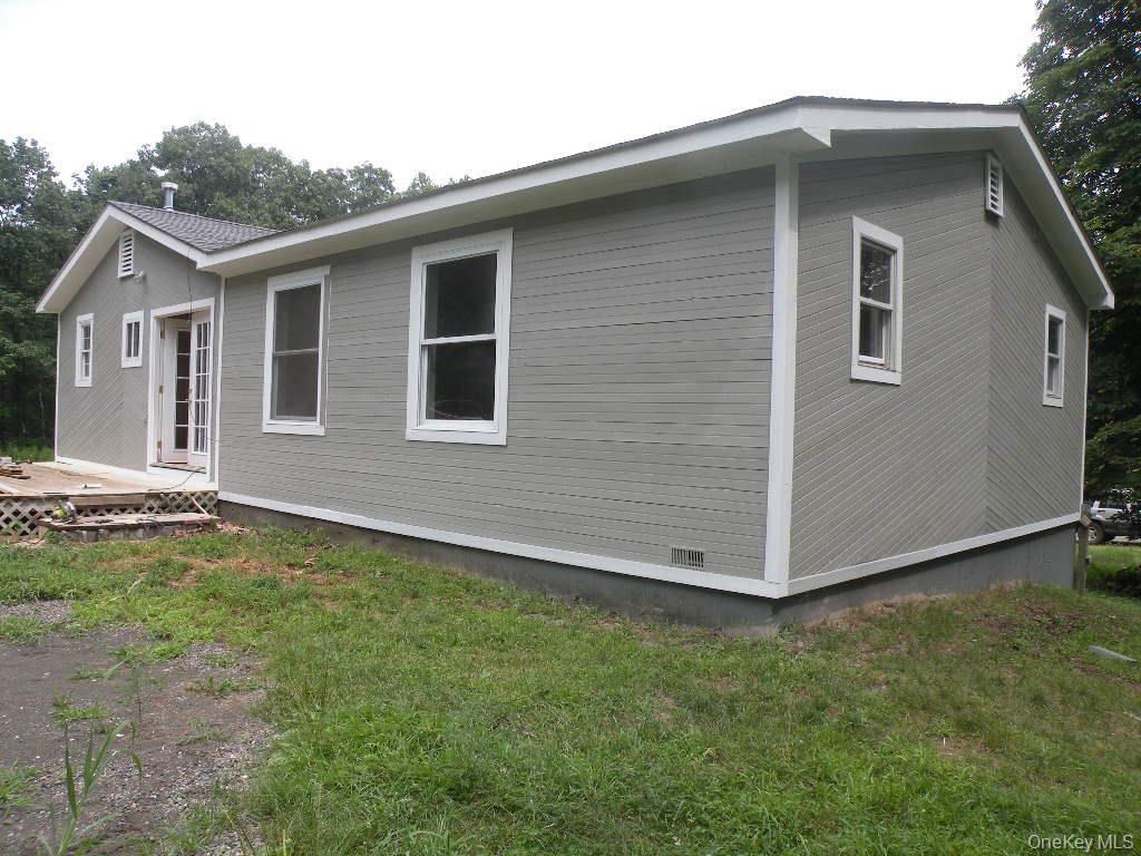 #18 photo, 618-634 BEAN RIVER Road, Millerton , NY 12567