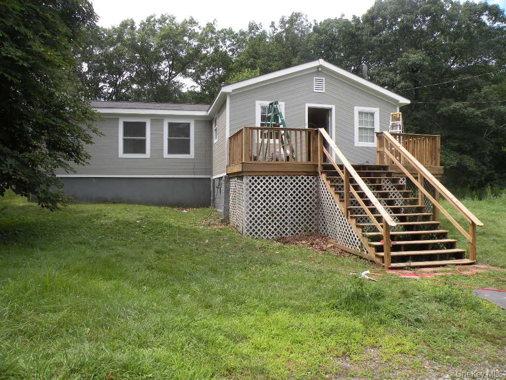 #19 photo, 618-634 BEAN RIVER Road, Millerton , NY 12567