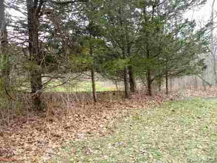 #2 photo, 618-634 BEAN RIVER Road, Millerton , NY 12567