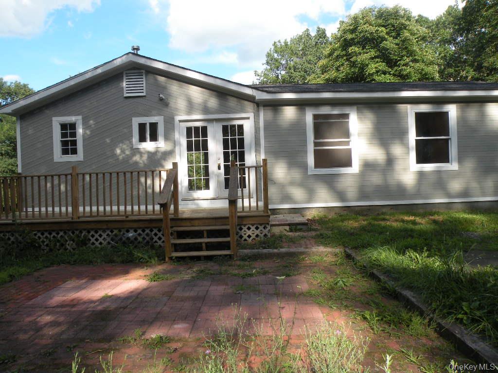 #6 photo, 618-634 BEAN RIVER Road, Millerton , NY 12567