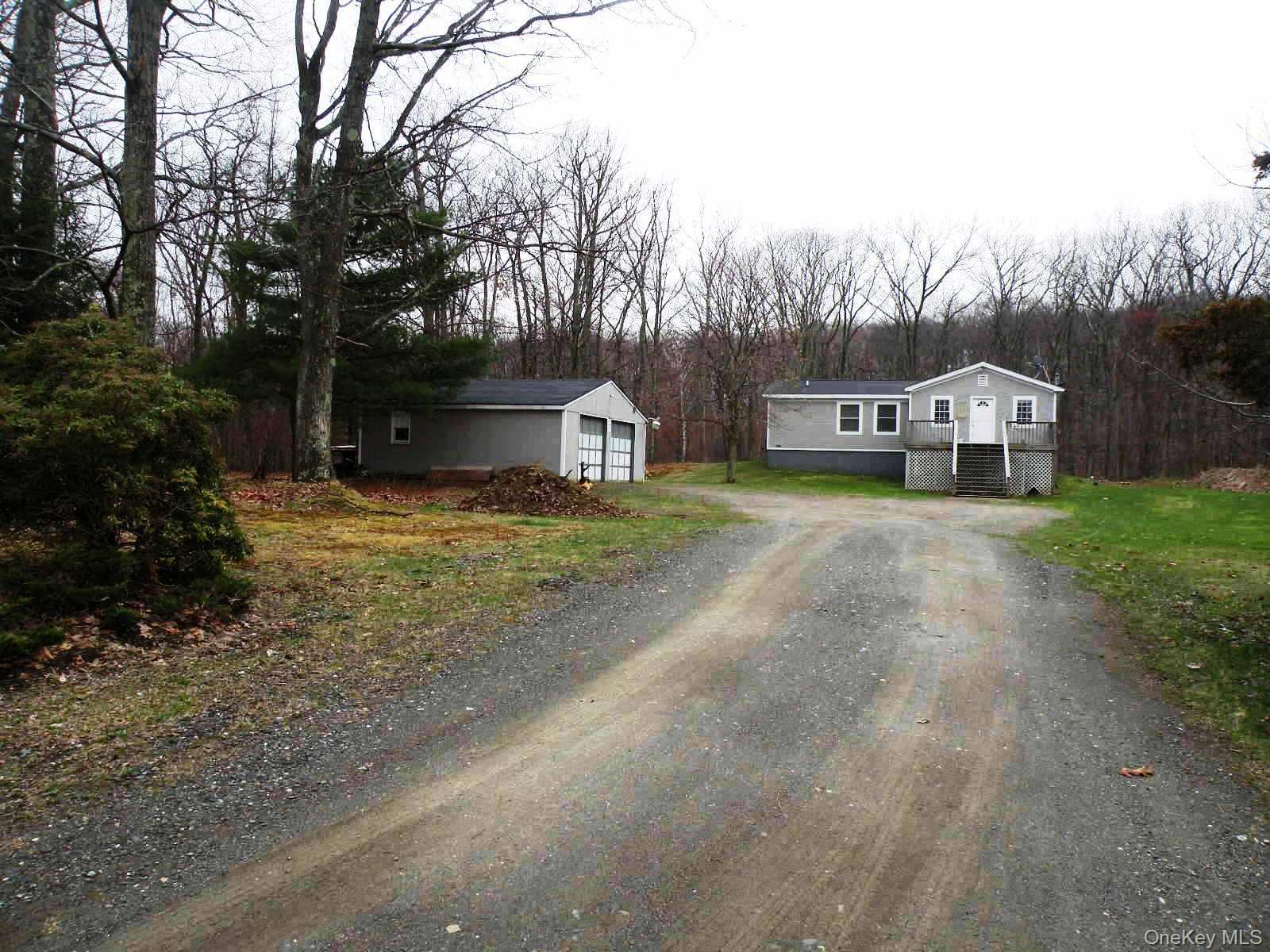 #7 photo, 618-634 BEAN RIVER Road, Millerton , NY 12567