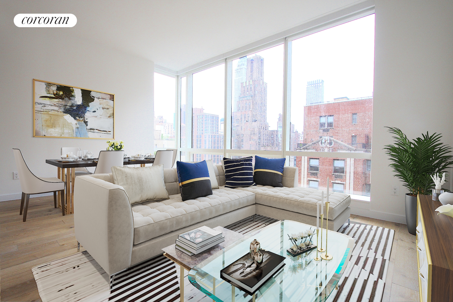 #1 photo, 325 LEXINGTON Avenue, 맨해튼 Murray Hill , NY 10016