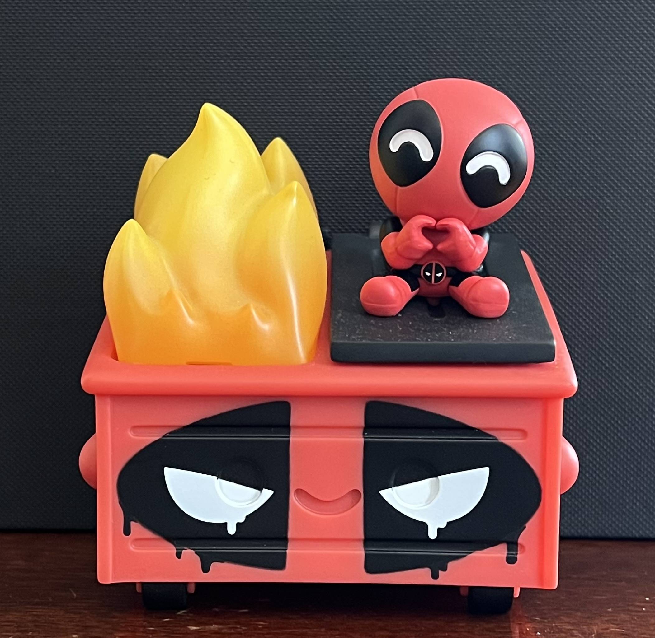 #1 photo, 52 Ludlow Street, Lower East Side , NY 10002-5400