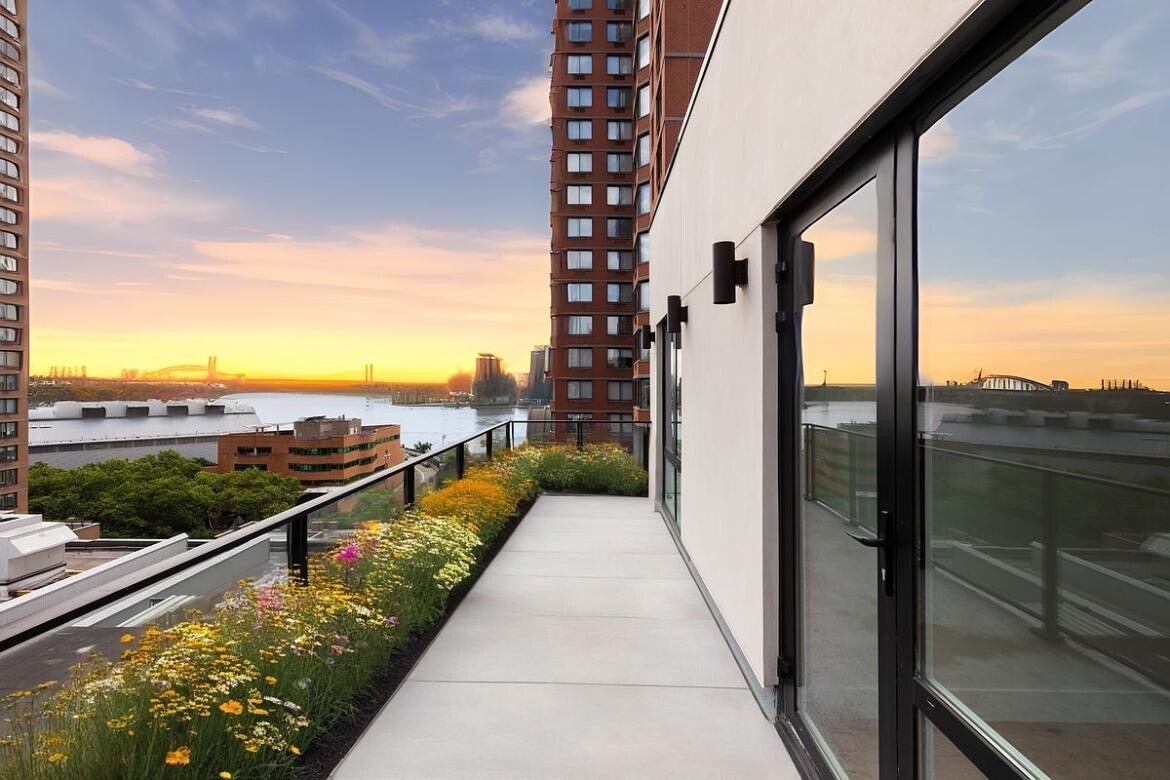 #14 photo, 427 E 90TH Street, マンハッタン Yorkville , NY 10128