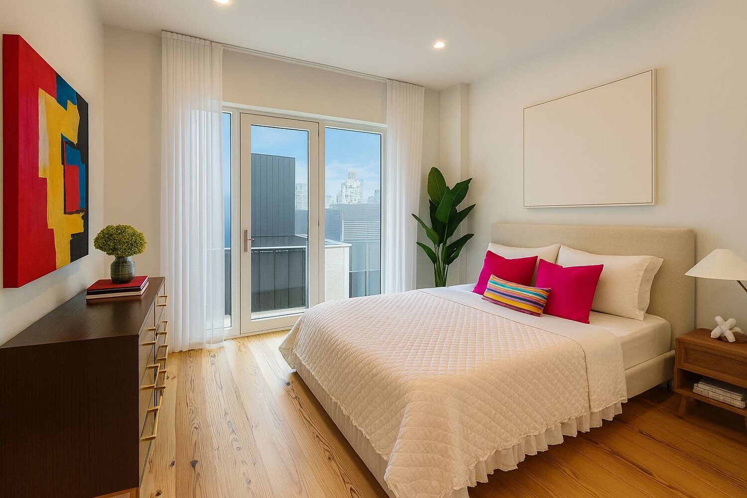 #16 photo, 427 E 90TH Street, マンハッタン Yorkville , NY 10128