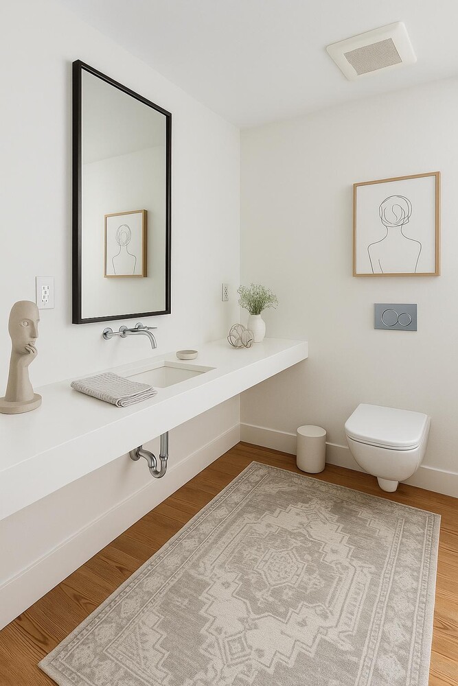 #19 photo, 427 E 90TH Street, マンハッタン Yorkville , NY 10128