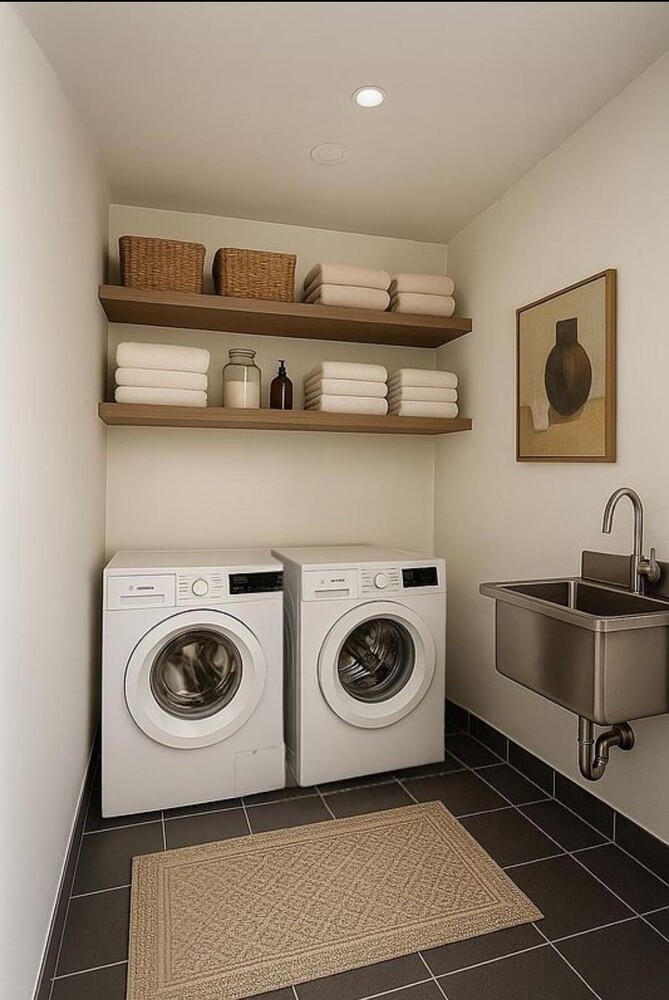 #20 photo, 427 E 90TH Street, マンハッタン Yorkville , NY 10128