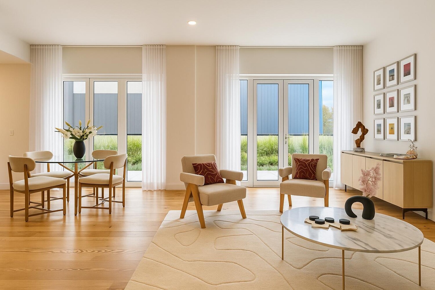 #3 photo, 427 E 90TH Street, マンハッタン Yorkville , NY 10128