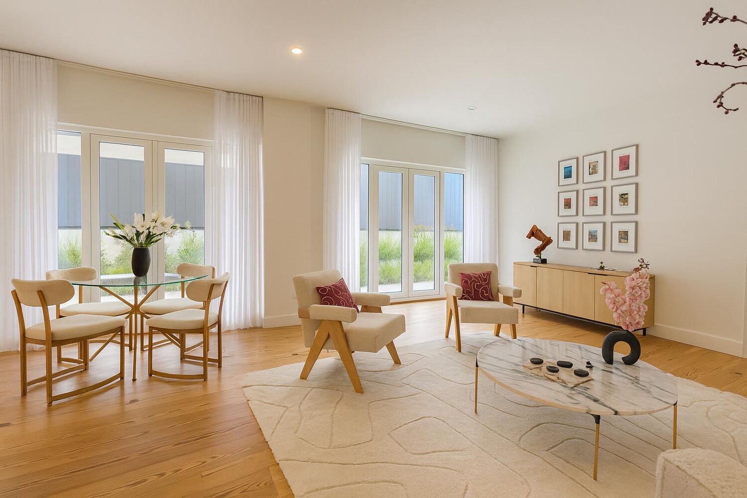 #4 photo, 427 E 90TH Street, マンハッタン Yorkville , NY 10128