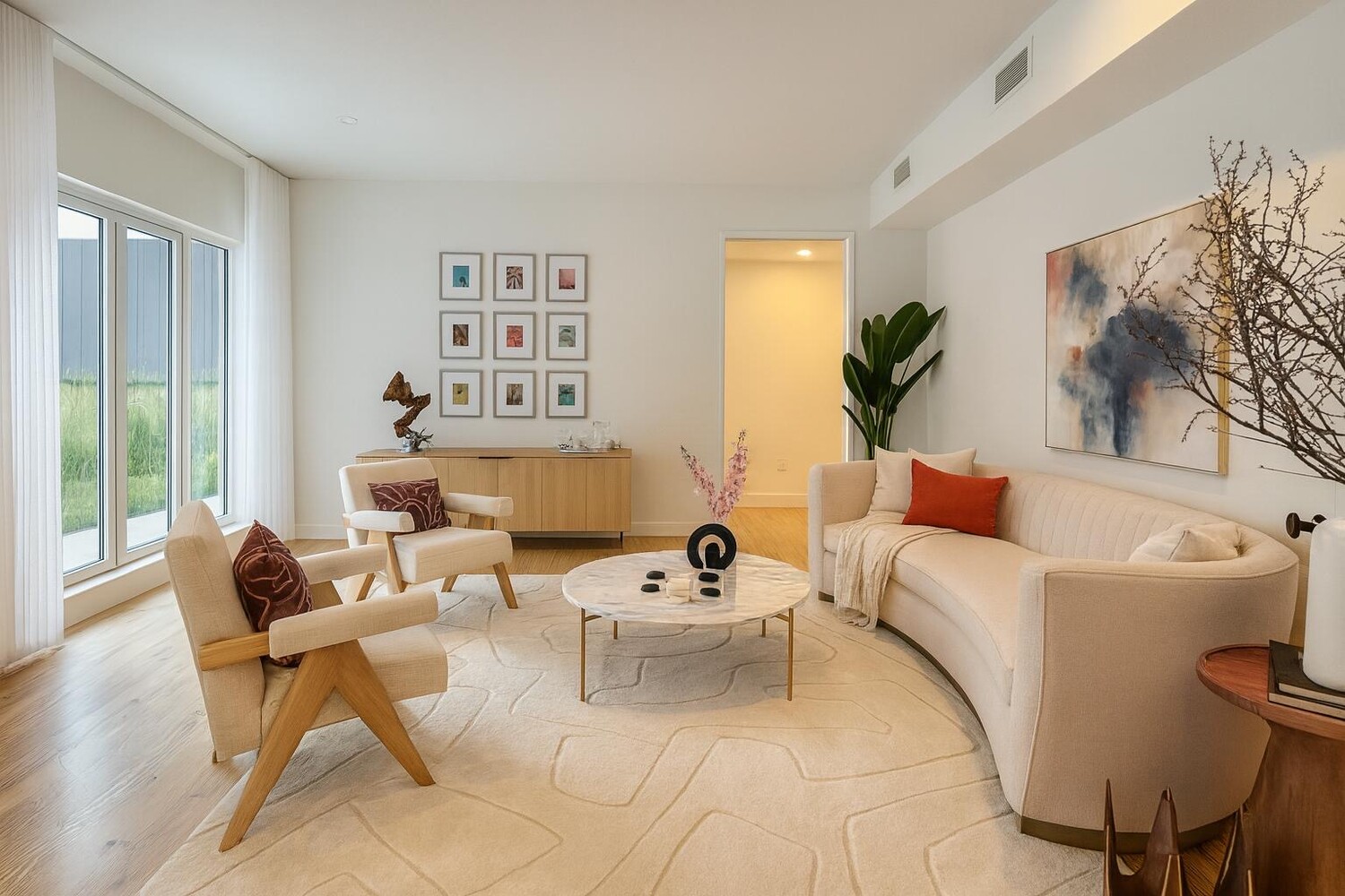 #5 photo, 427 E 90TH Street, マンハッタン Yorkville , NY 10128