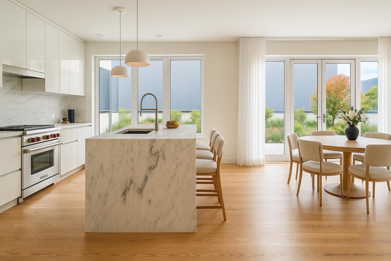 #6 photo, 427 E 90TH Street, マンハッタン Yorkville , NY 10128