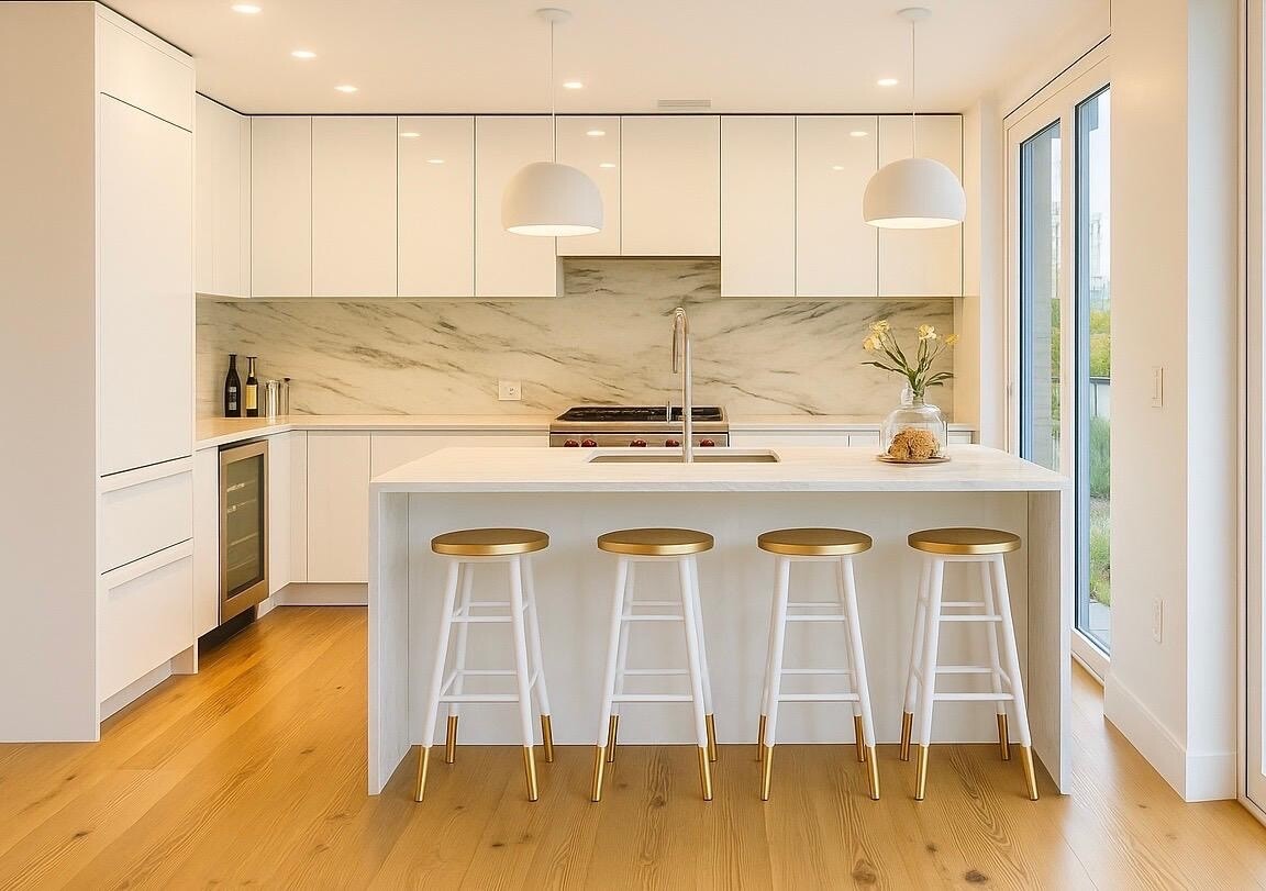 #7 photo, 427 E 90TH Street, マンハッタン Yorkville , NY 10128