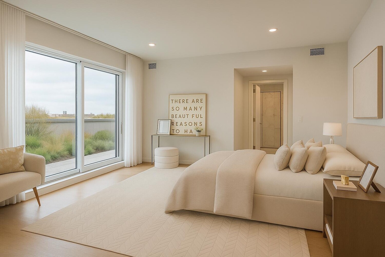 #10 photo, 427 E 90TH Street, マンハッタン Yorkville , NY 10128