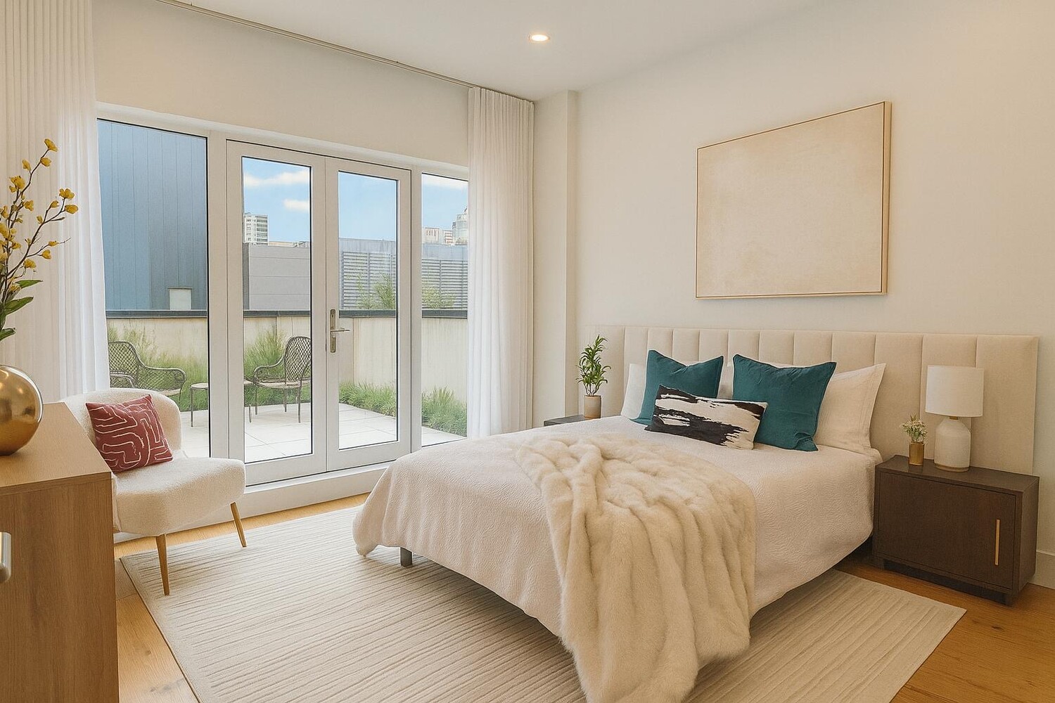 #14 photo, 427 E 90TH Street, マンハッタン Yorkville , NY 10128