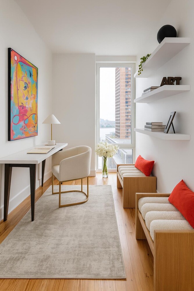 #18 photo, 427 E 90TH Street, マンハッタン Yorkville , NY 10128