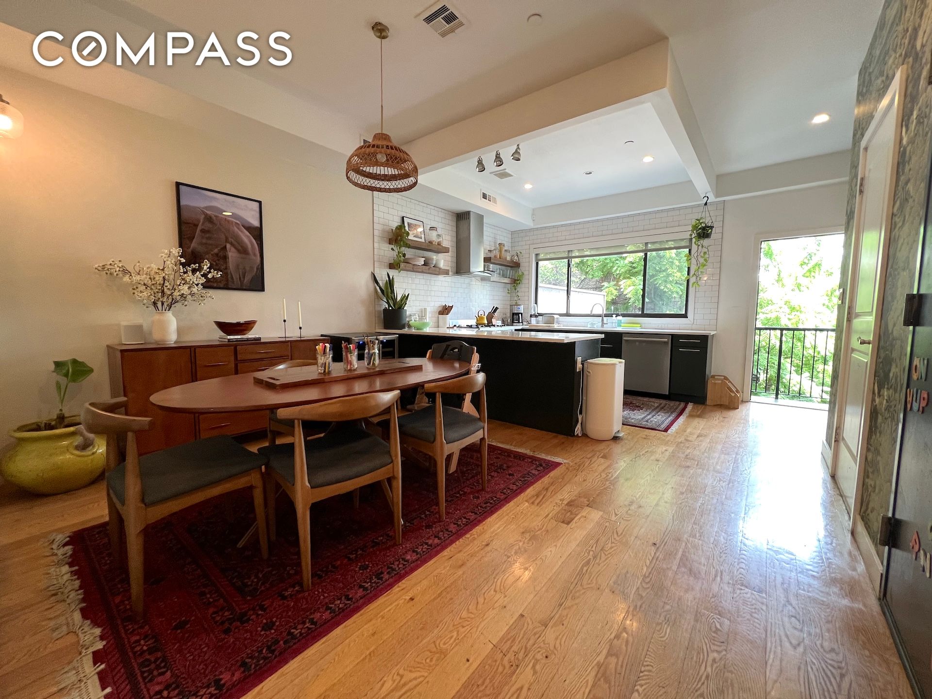 #1 photo, 733 Greene Avenue, Bedford-Stuyvesant , NY 11221