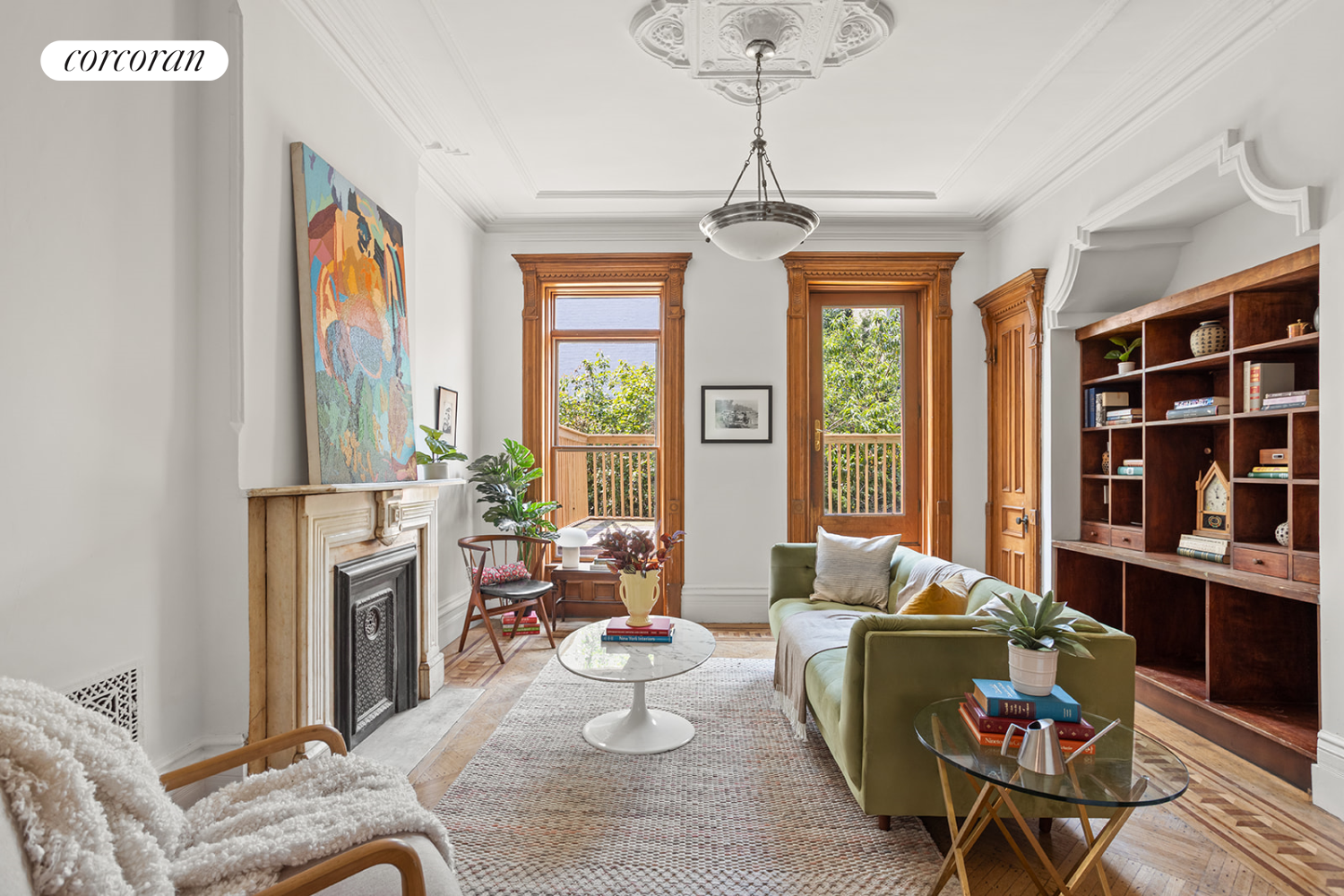 #1 photo, 506 9TH Street, 公园斜坡 Park Slope , NY 11215