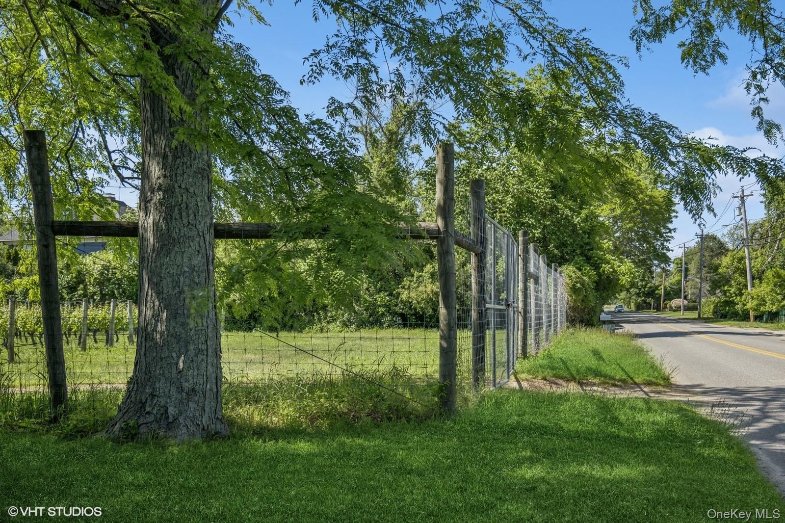 #4 photo, 1135 Boisseau Avenue, サフォーク郡 Southold , NY 11971