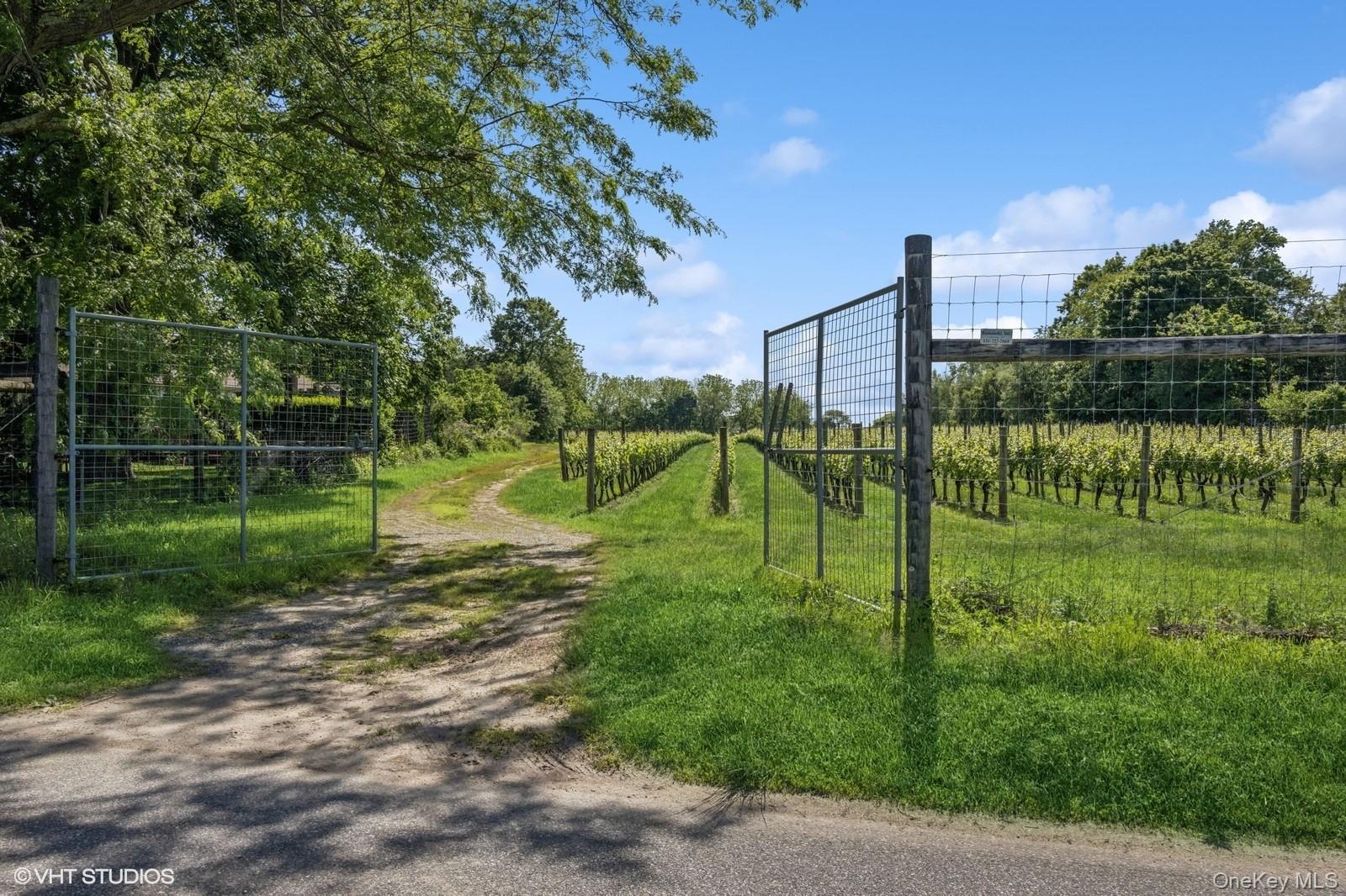 #5 photo, 1135 Boisseau Avenue, サフォーク郡 Southold , NY 11971