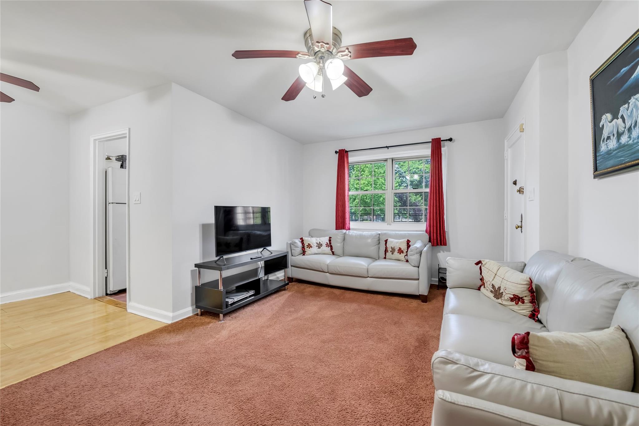 #3 photo, 69-29 210 Street, 皇后區 貝塞 Bayside , NY 11364