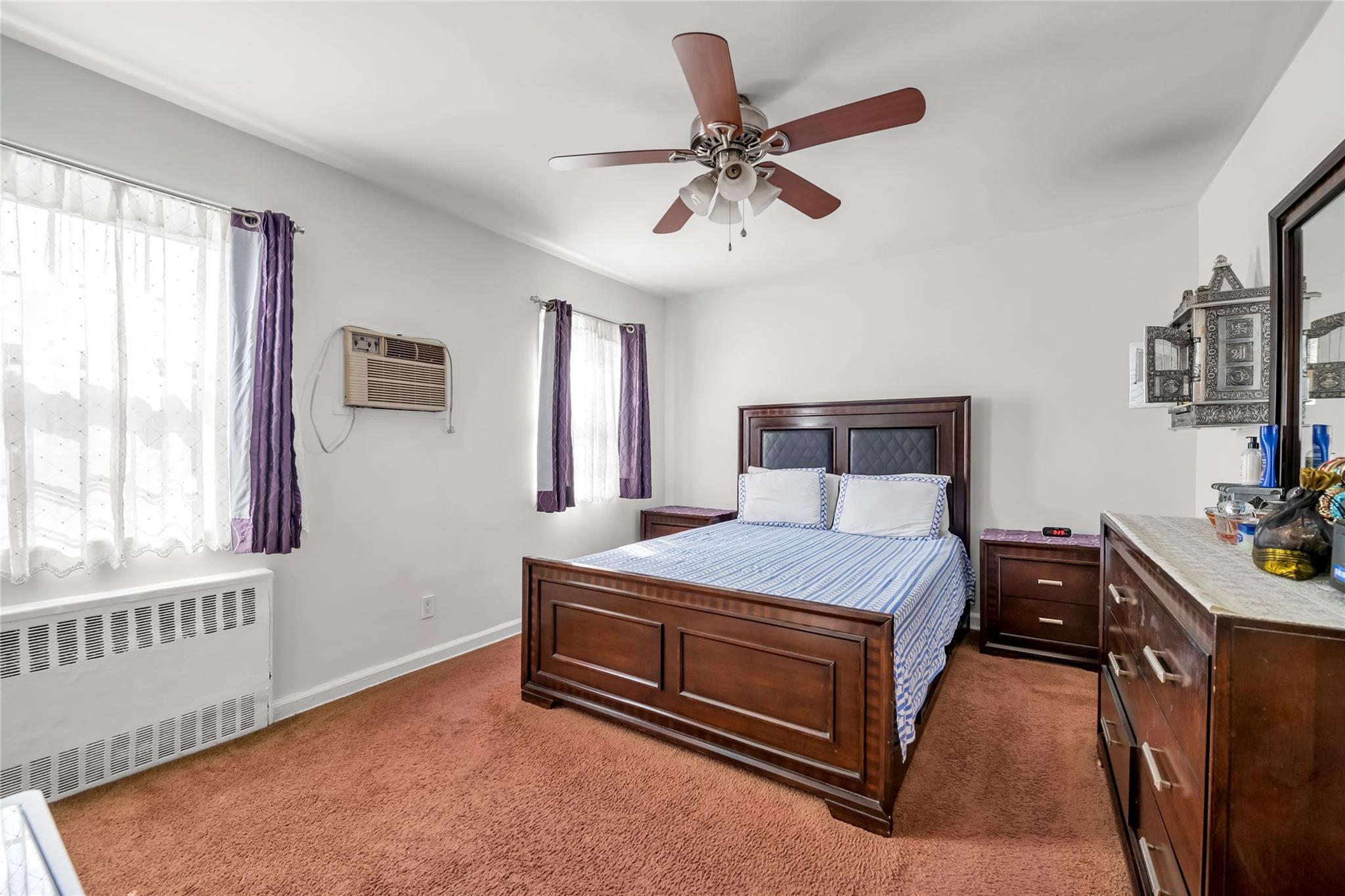 #8 photo, 69-29 210 Street, 皇后區 貝塞 Bayside , NY 11364