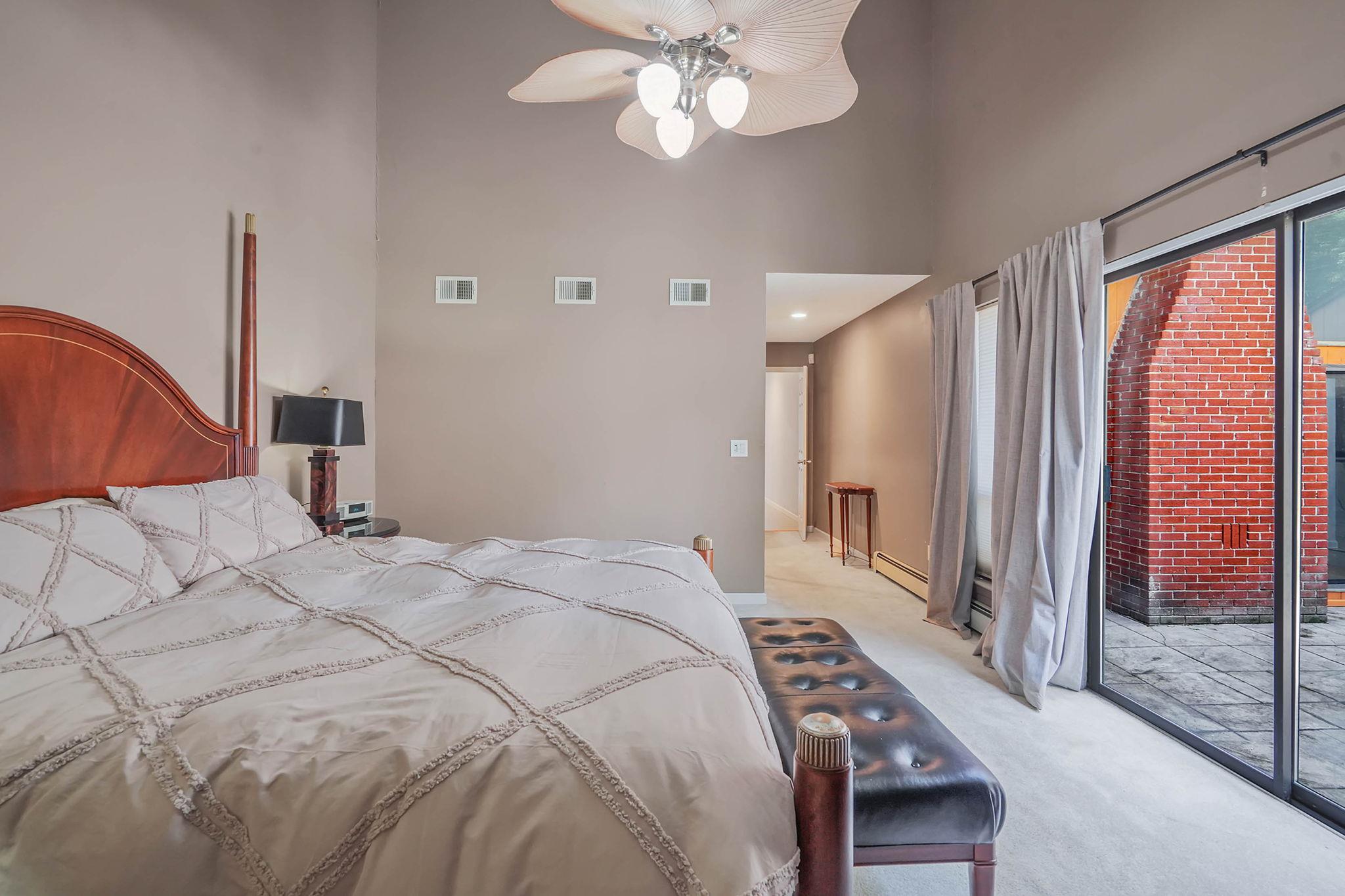 #14 photo, 318 Sheep Pasture Road, East Setauket , NY 11733