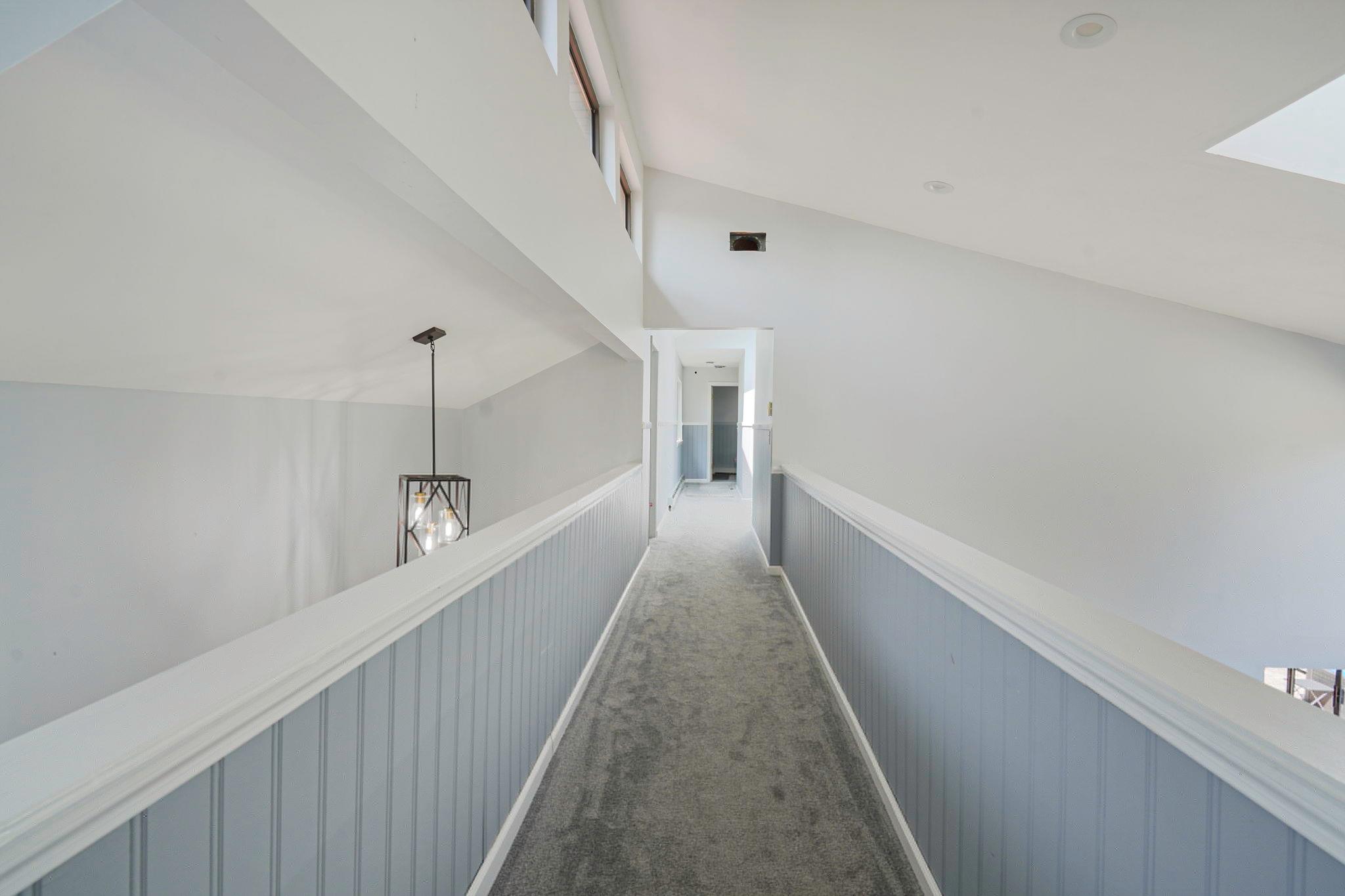 #19 photo, 318 Sheep Pasture Road, East Setauket , NY 11733