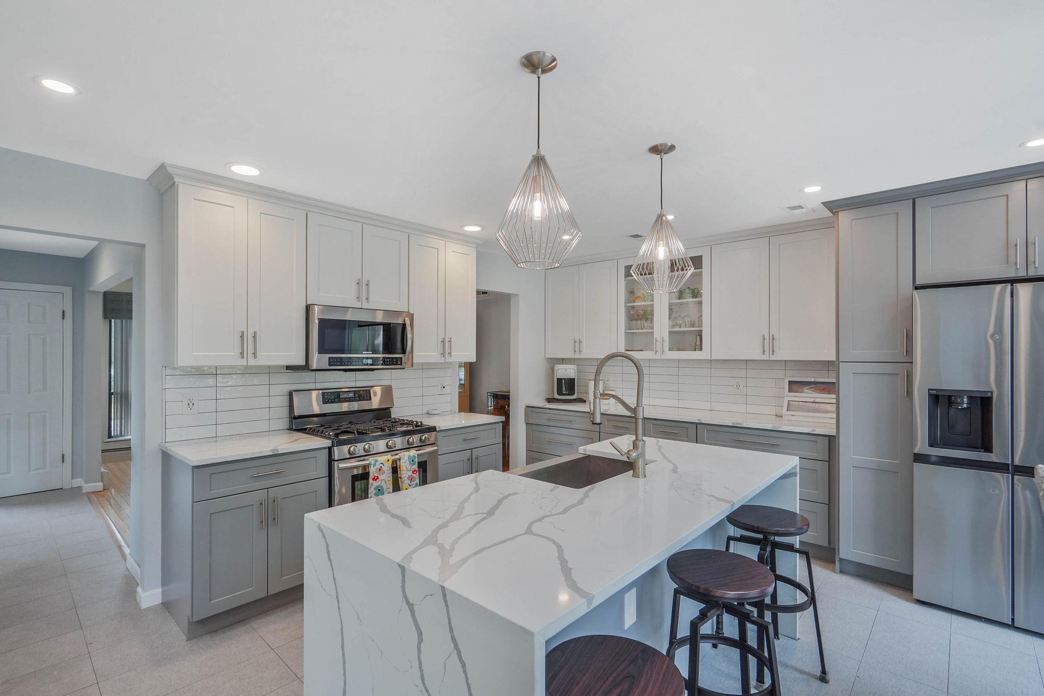 #5 photo, 318 Sheep Pasture Road, East Setauket , NY 11733