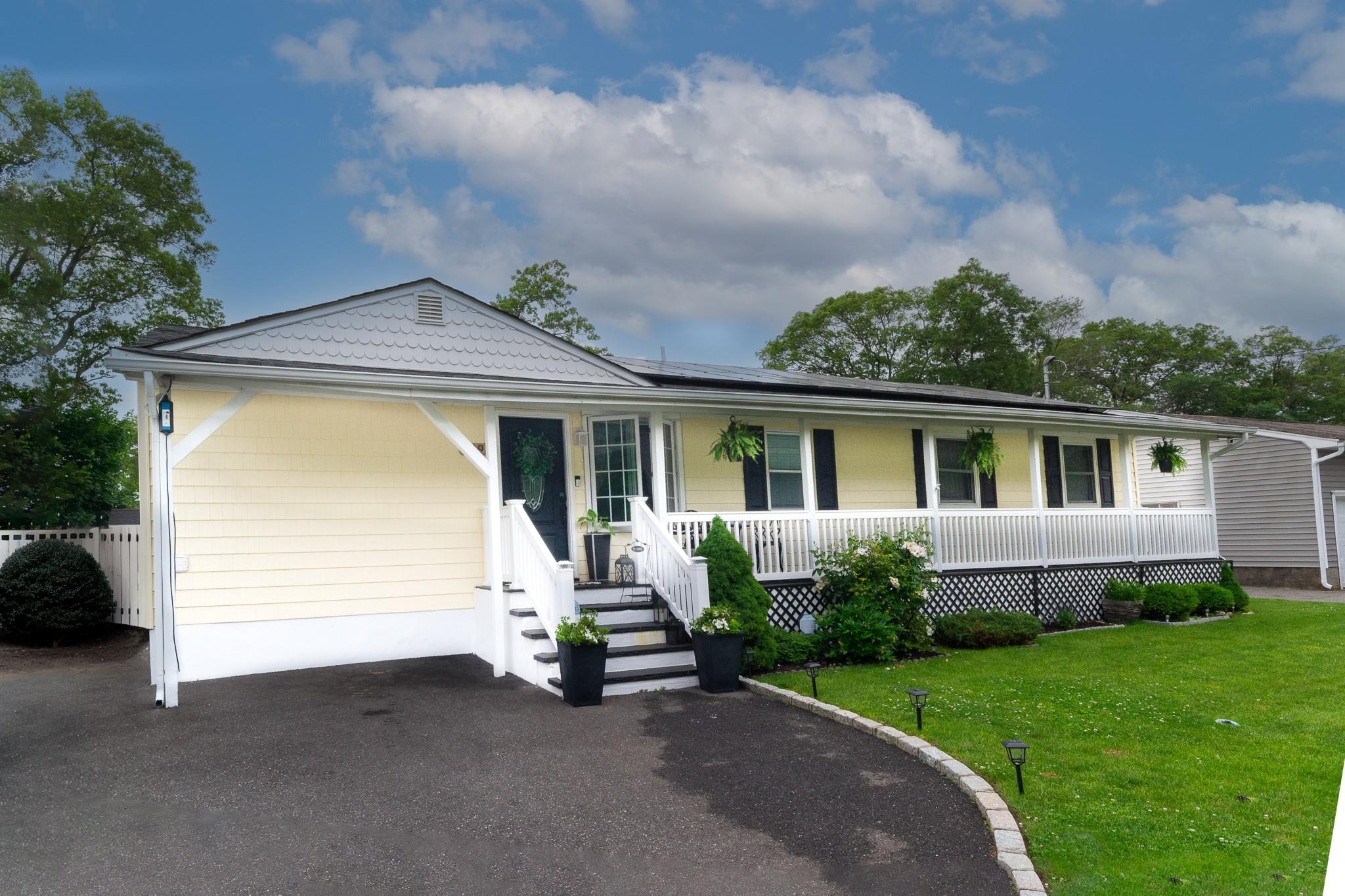 #1 photo, 1993 Lincoln Avenue, Holbrook , NY 11741