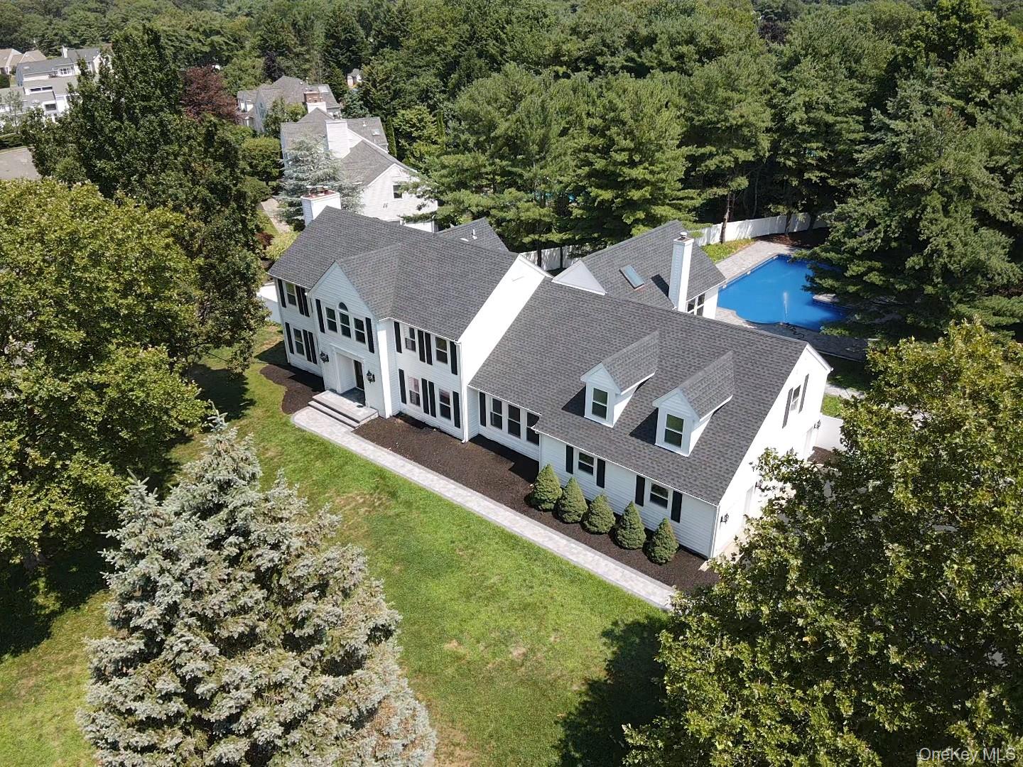 #1 photo, 1 Miller Farms Court, サフォーク郡 Miller Place , NY 11764