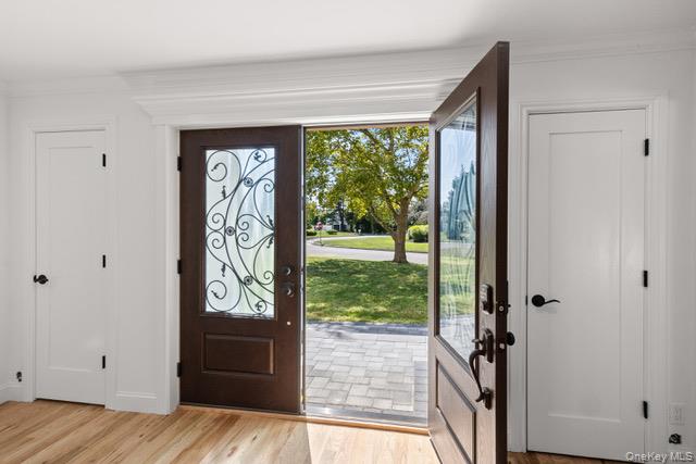 #10 photo, 1 Miller Farms Court, サフォーク郡 Miller Place , NY 11764