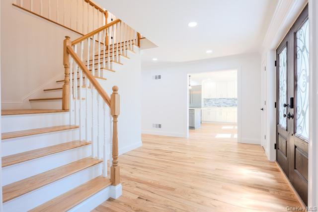 #11 photo, 1 Miller Farms Court, サフォーク郡 Miller Place , NY 11764