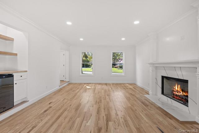 #13 photo, 1 Miller Farms Court, サフォーク郡 Miller Place , NY 11764