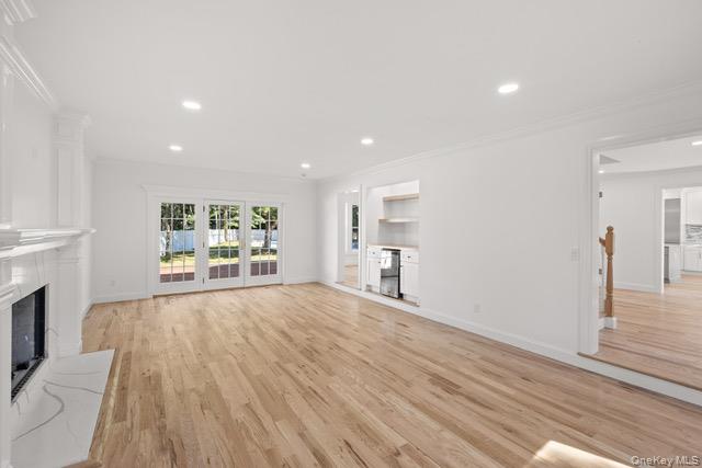 #14 photo, 1 Miller Farms Court, サフォーク郡 Miller Place , NY 11764