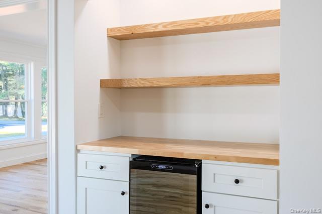 #15 photo, 1 Miller Farms Court, サフォーク郡 Miller Place , NY 11764