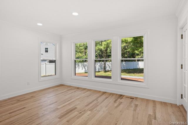 #16 photo, 1 Miller Farms Court, サフォーク郡 Miller Place , NY 11764