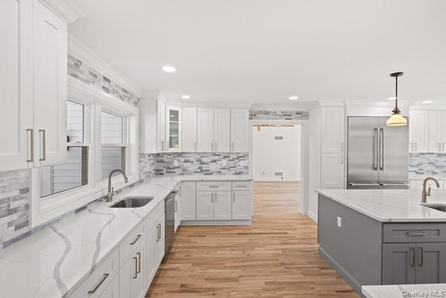 #17 photo, 1 Miller Farms Court, サフォーク郡 Miller Place , NY 11764