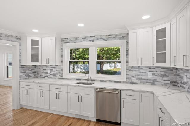 #20 photo, 1 Miller Farms Court, サフォーク郡 Miller Place , NY 11764