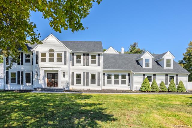 #3 photo, 1 Miller Farms Court, サフォーク郡 Miller Place , NY 11764