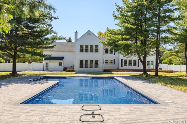 #5 photo, 1 Miller Farms Court, サフォーク郡 Miller Place , NY 11764